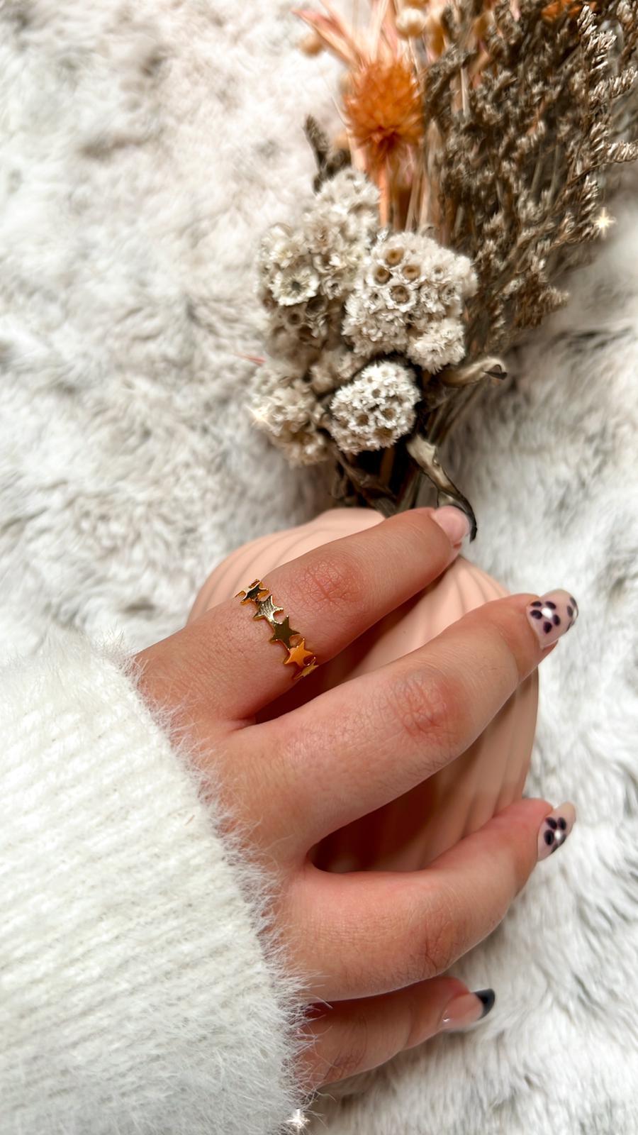 WhatsApp Image 2023-01-30 at 4.51.30 PM