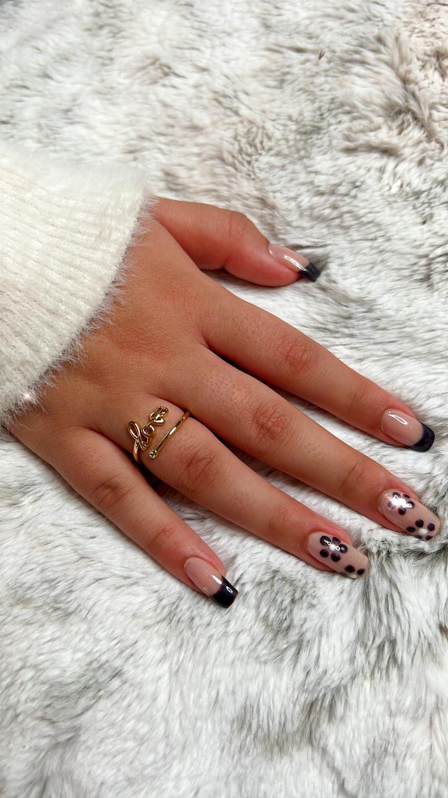 WhatsApp Image 2023-01-30 at 4.51.31 PM